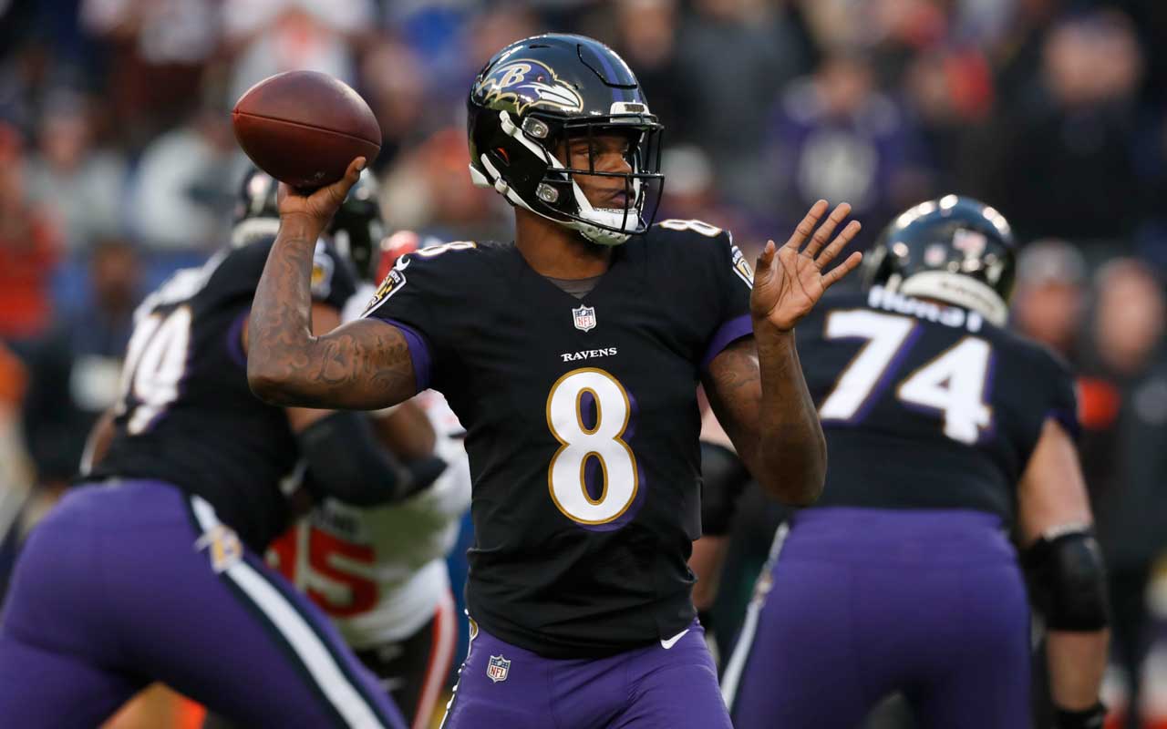 2 qb superflex rankings