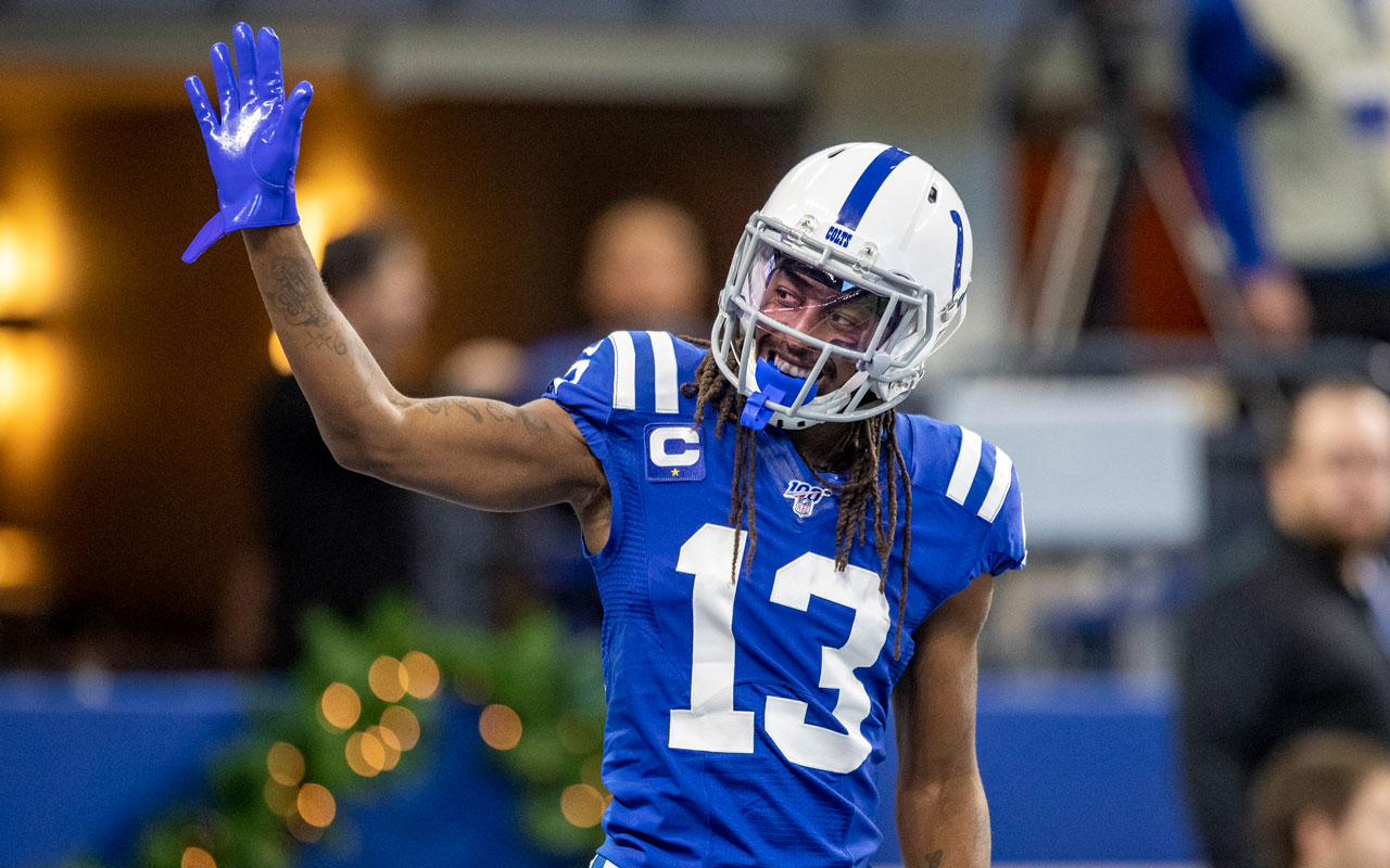 Week 1 NFL Pick'em and Survivor Pool Picks 4for4