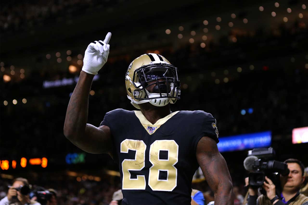 7 Sleepers To Target In Nfl Com Fantasy Leagues 4for4 7 Sleepers To Target In Nfl Com Fantasy Leagues 4for4