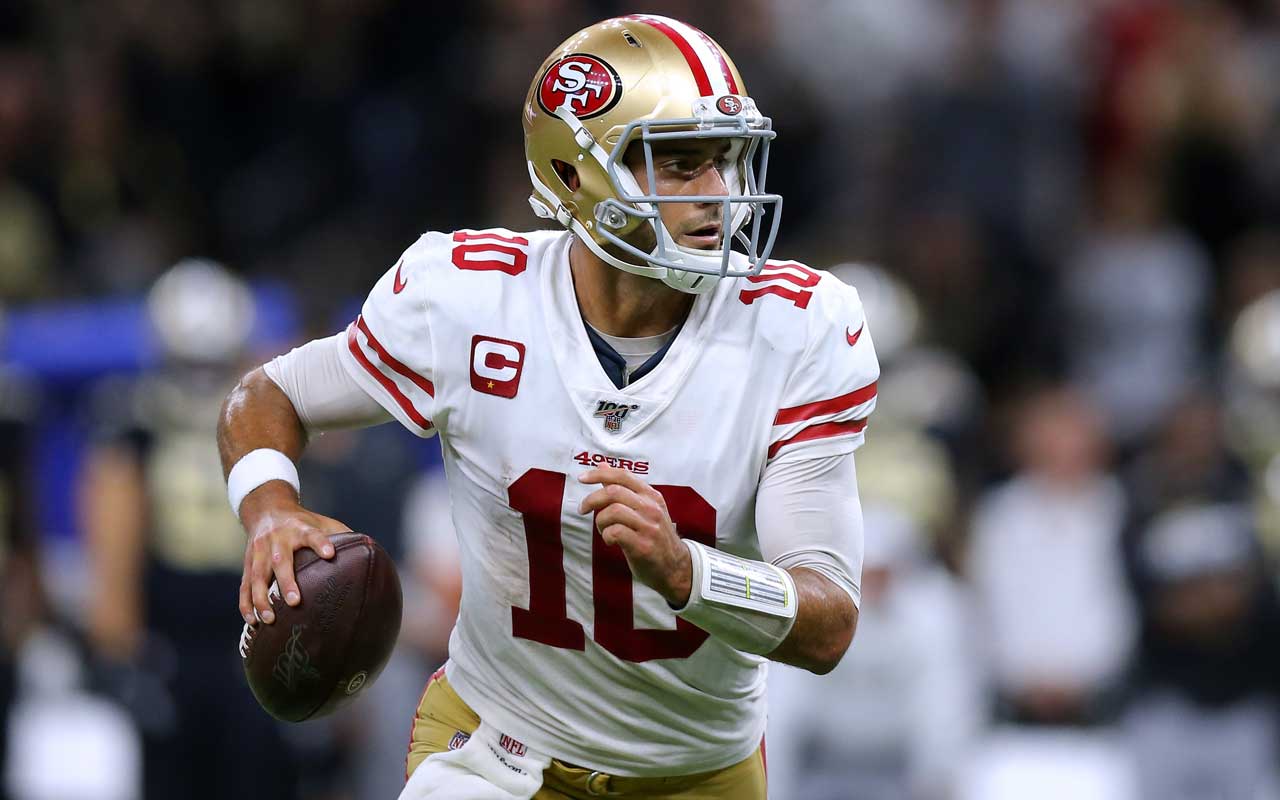nfl picks predictions week 17