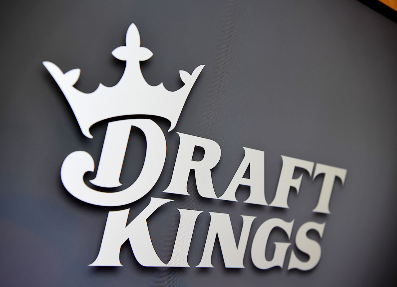 Best Draftkings Ohio Promo Code | 4For4