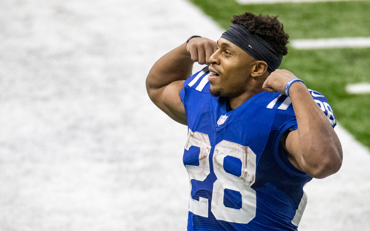 yahoo fantasy football rankings top 200 yahoo fantasy football rankings top 200