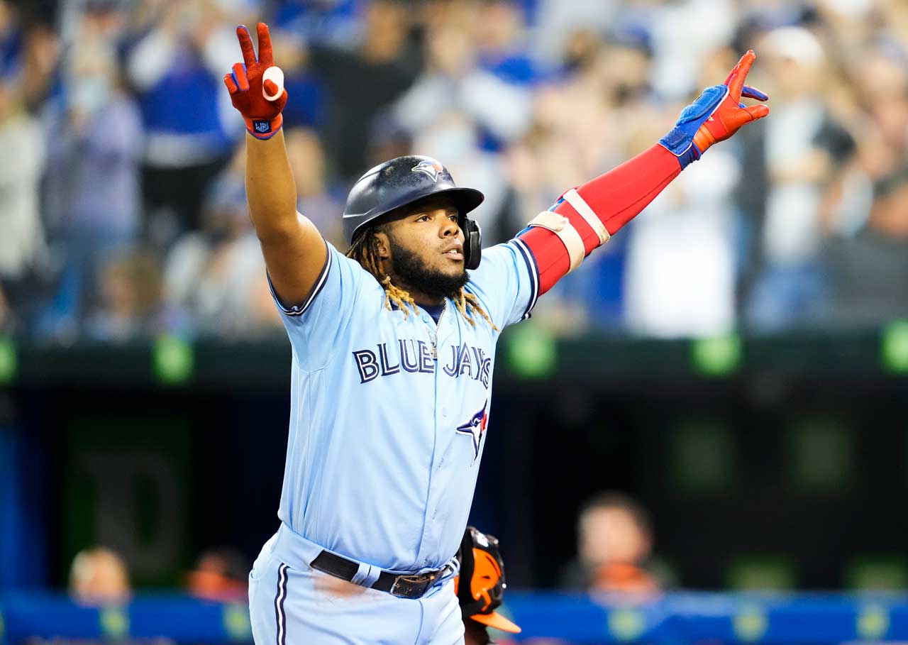 MLB Power Rankings Who Has the Best Powder Blue Uniforms #31 MLB Power Rankings Who Has the Best Powder Blue Uniforms