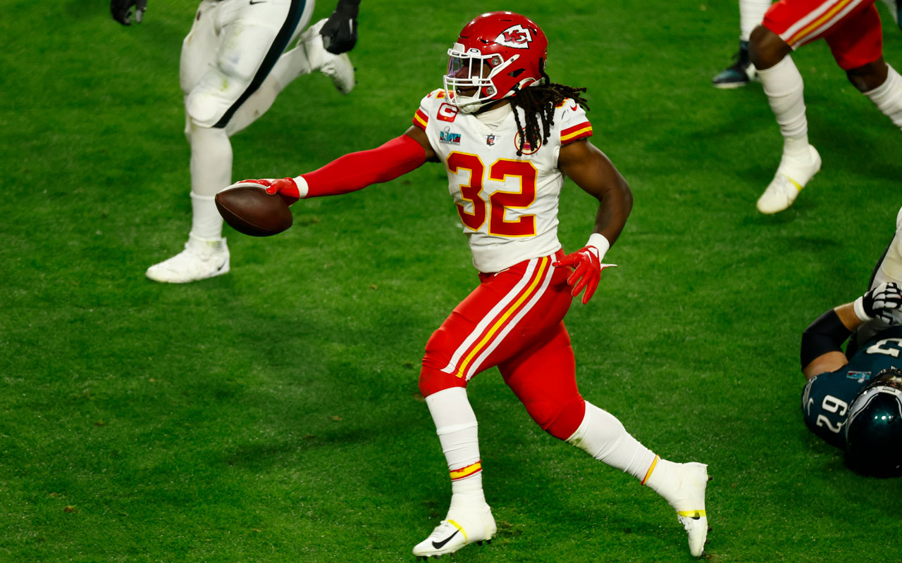 Idp Fantasy Rankings 2024 Dix Vickie