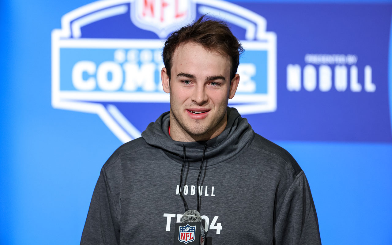 nfl com top150