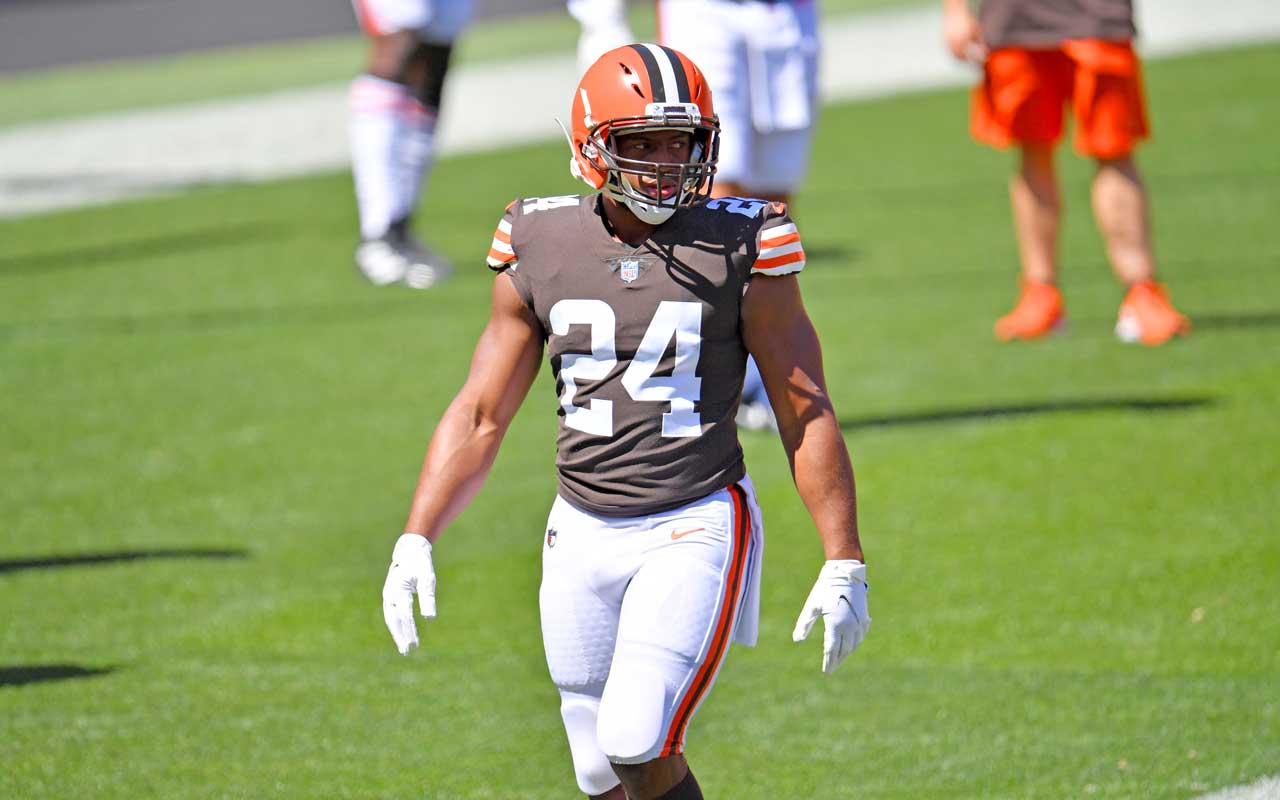 cbs top 200 fantasy football