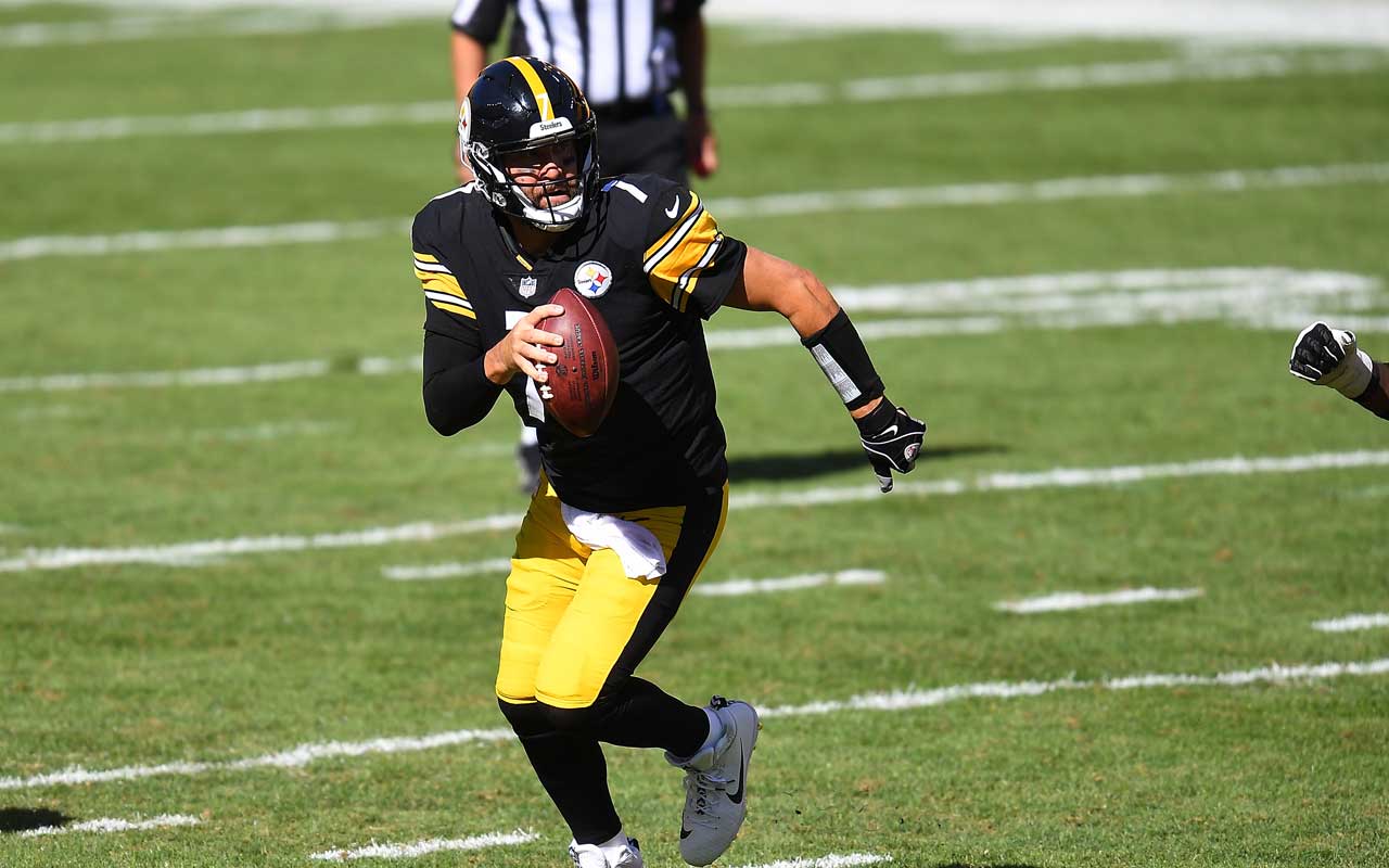 week-7-nfl-betting-picks-game-and-team-totals-4for4