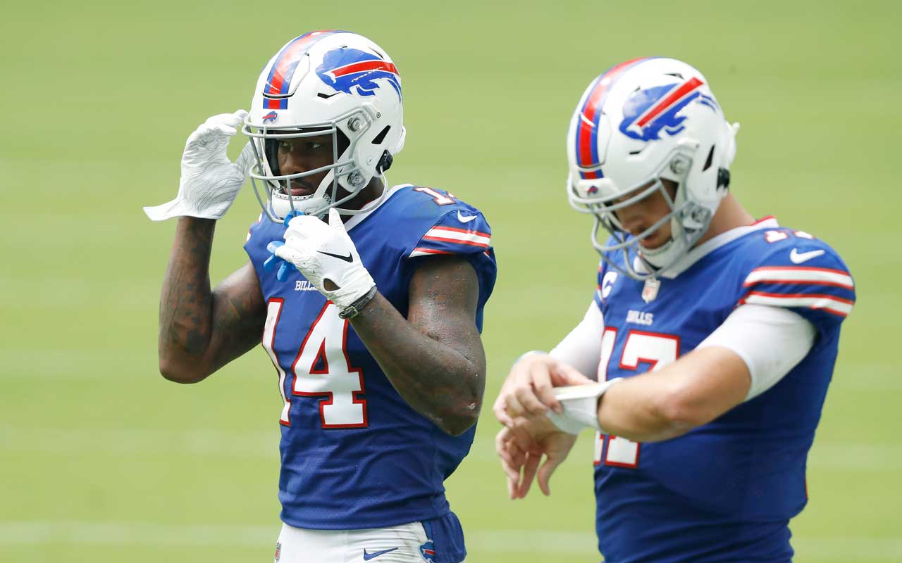 half ppr superflex rankings