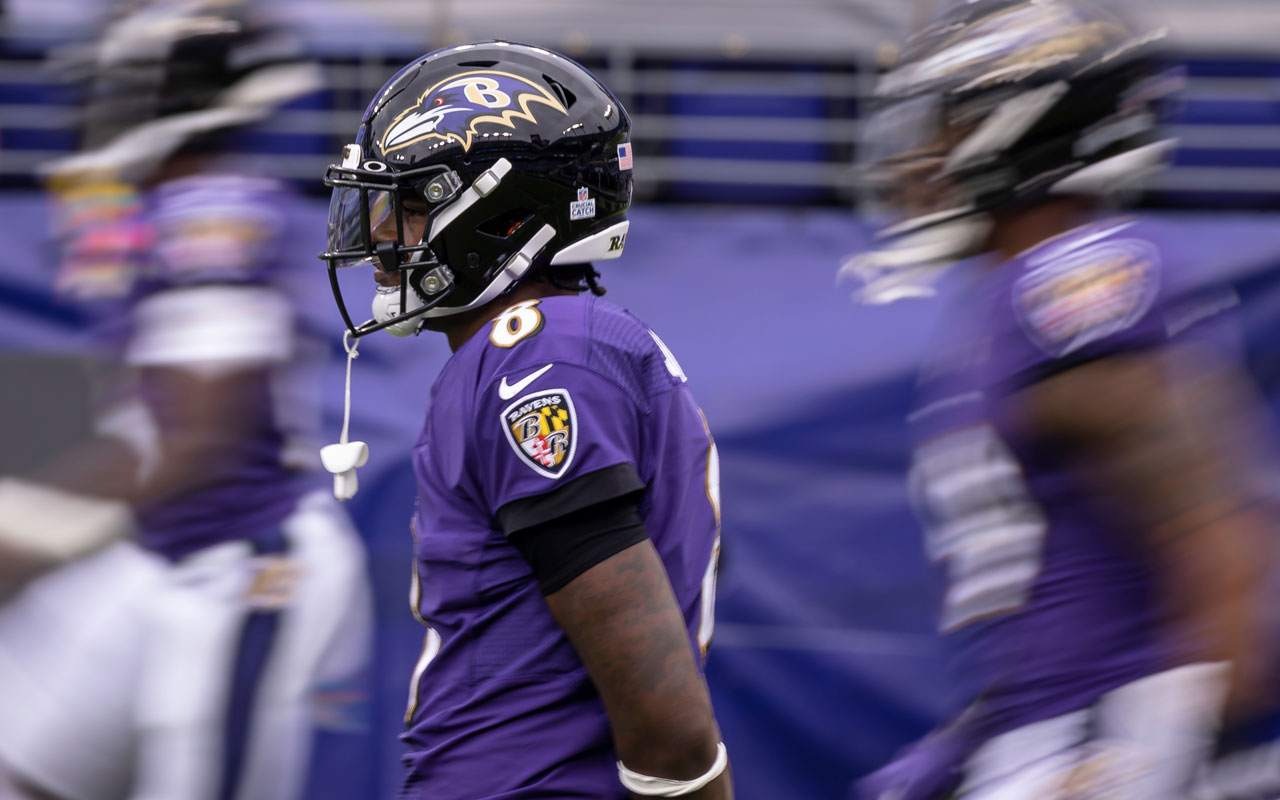 yahoo fantasy football x rank