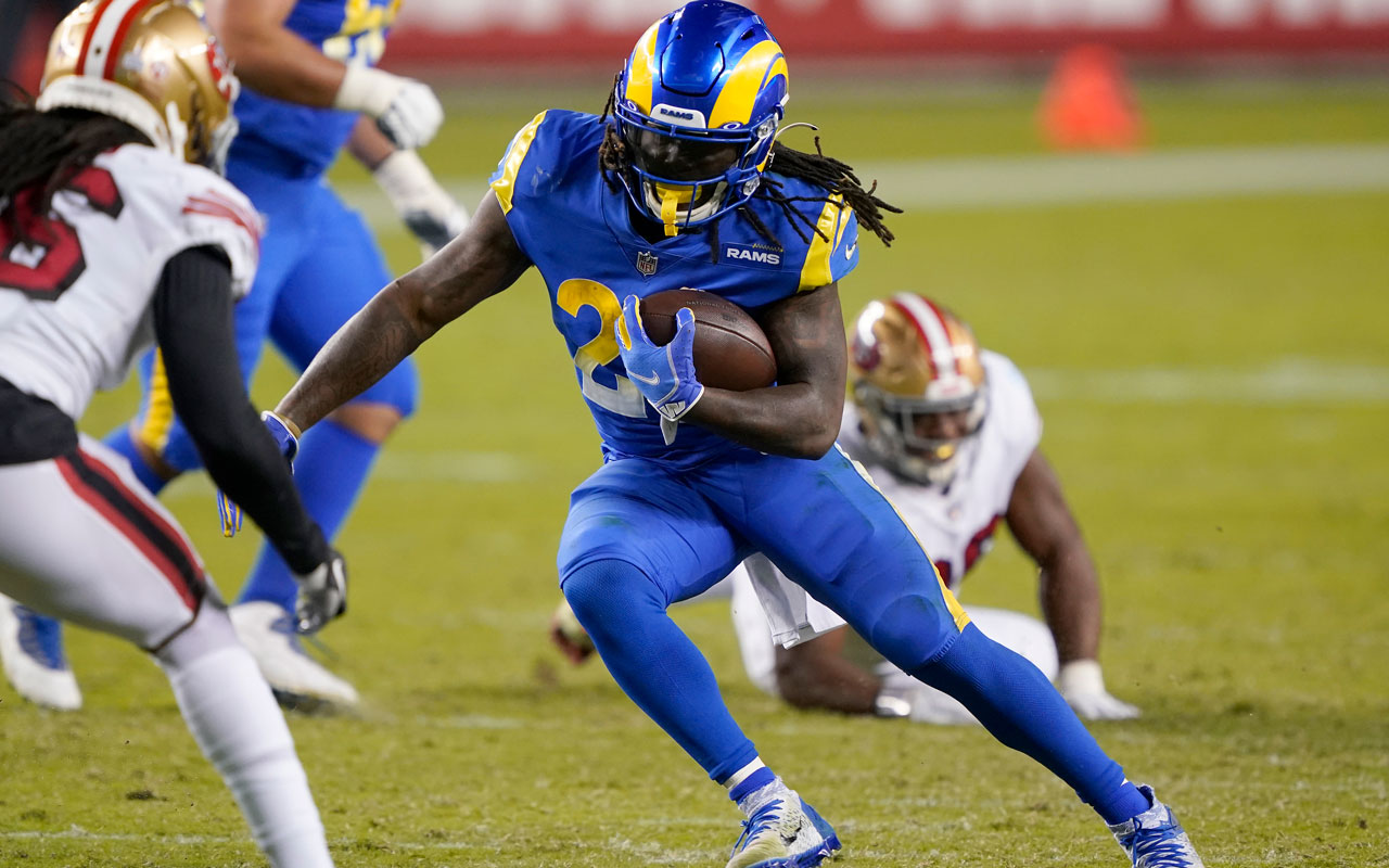 week-2-fantasy-football-sneaky-starts-sleepers-4for4