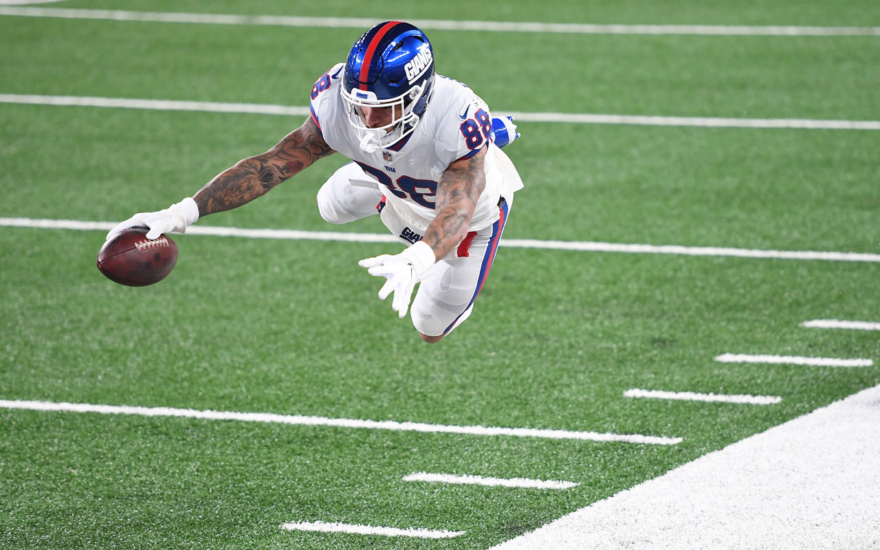 2021 dynasty rookie rankings printable 2021 dynasty rookie rankings printable