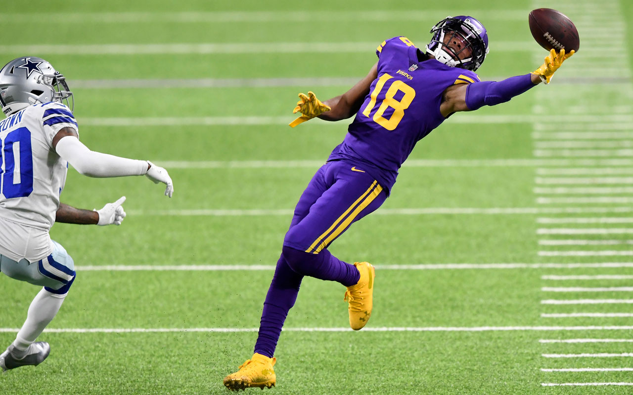 Top 250 Dynasty Fantasy Football Rankings (May 2024) 4for4