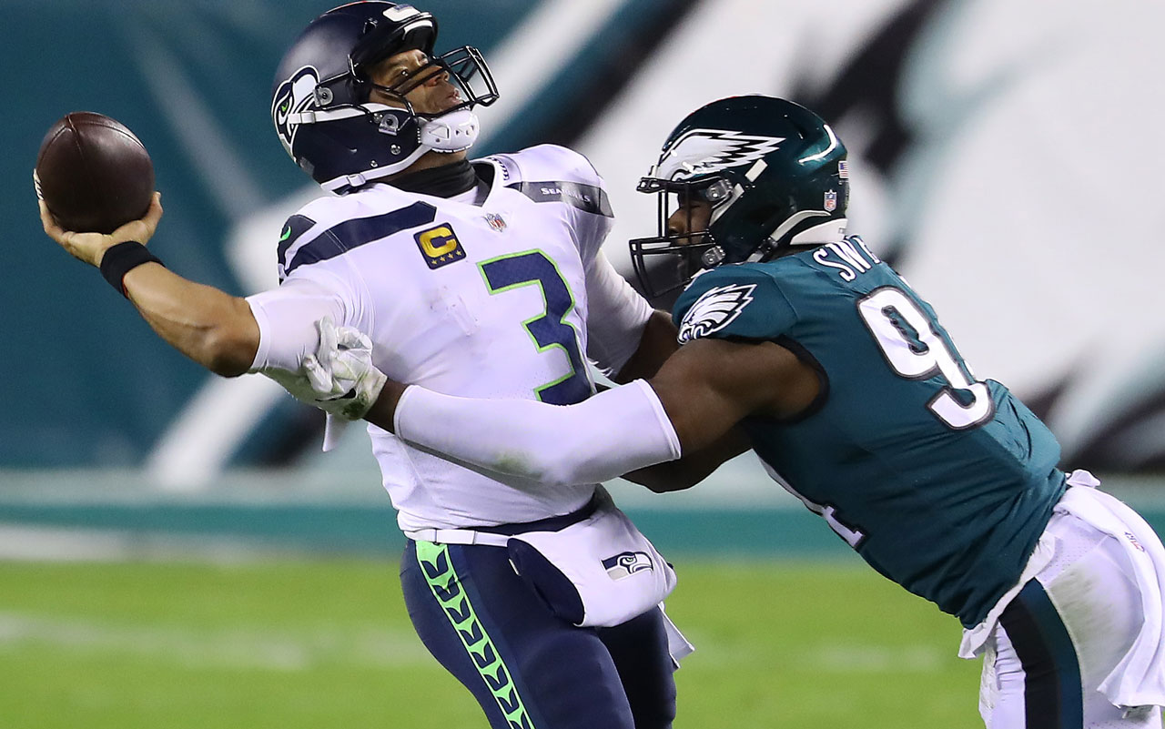 Dead Weight Report: Week 16 Droppables - Vimarsana News