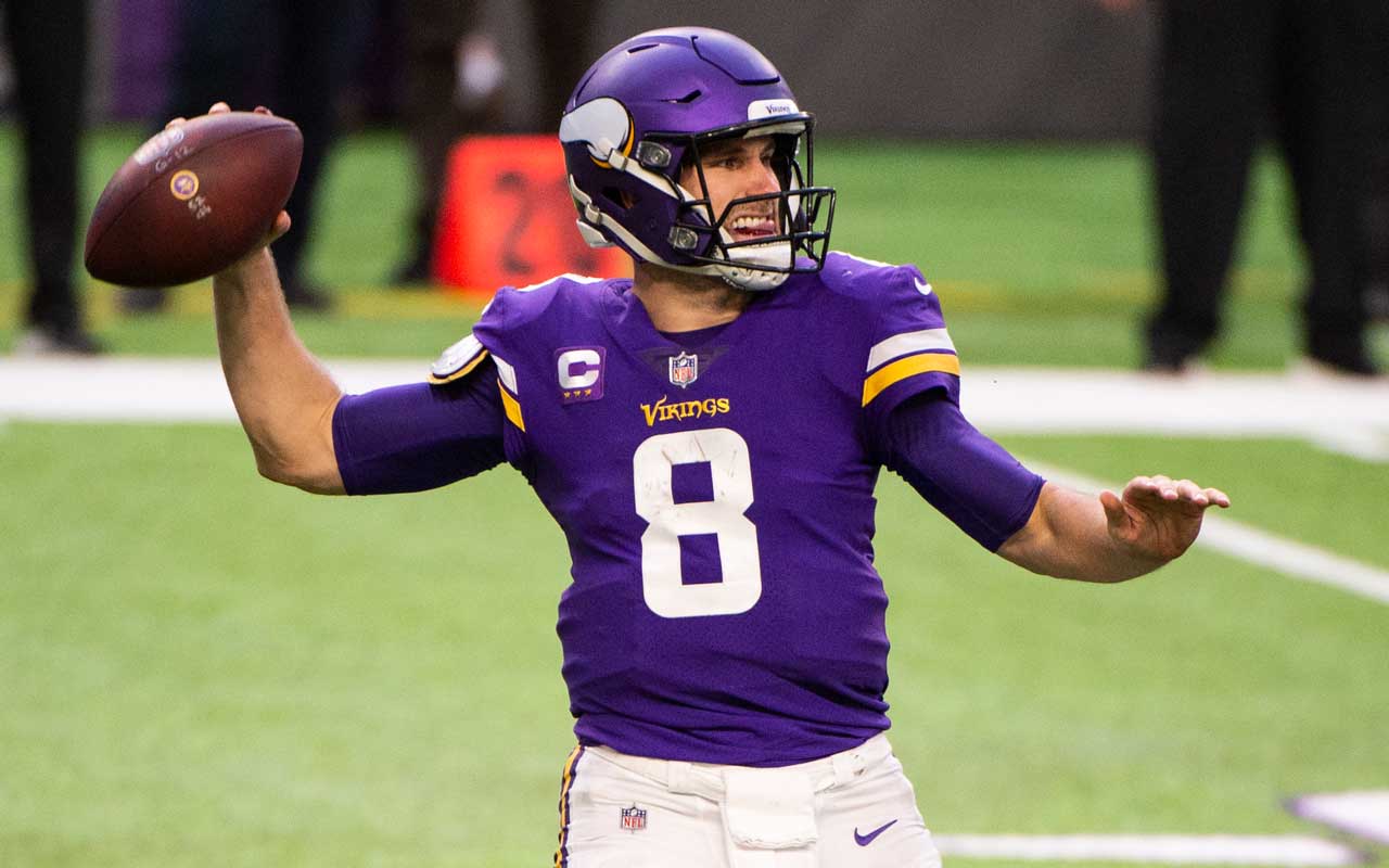 week 4 spreads nfl
