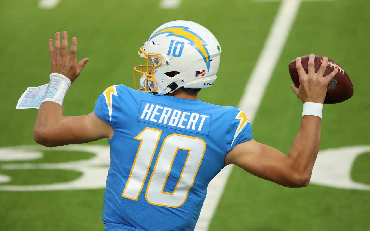 top qb to draft in fantasy football