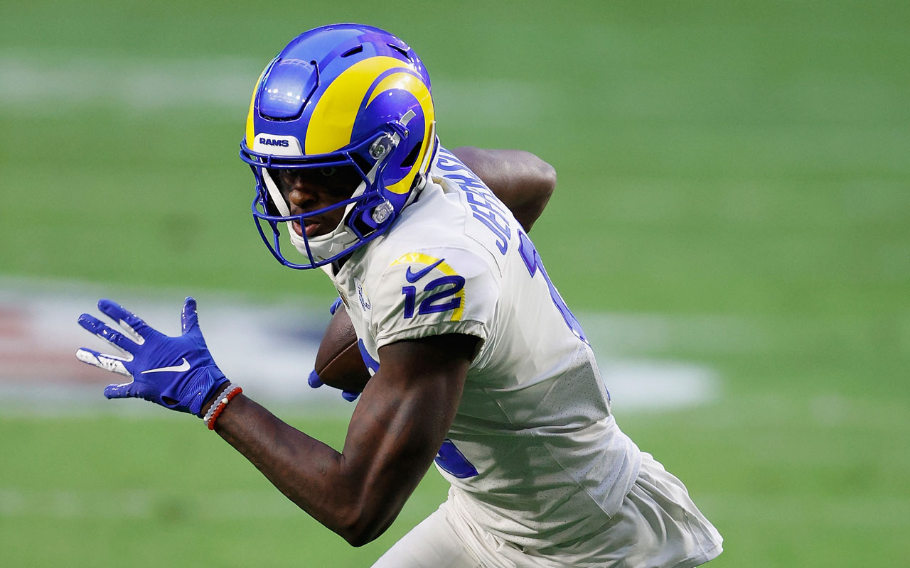 cbs fantasy football free league
