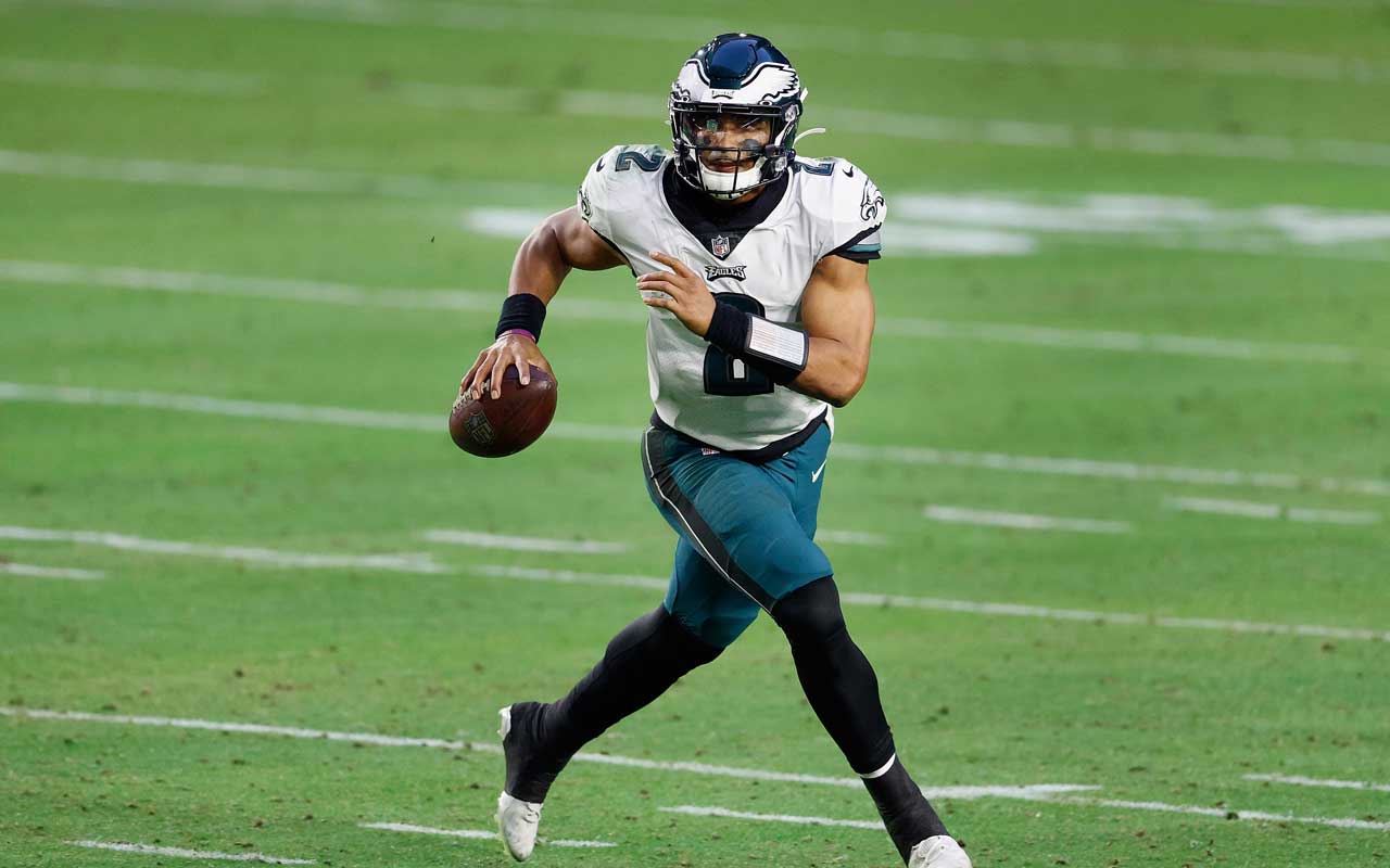 dfs week 3 stacks dfs week 3 stacks