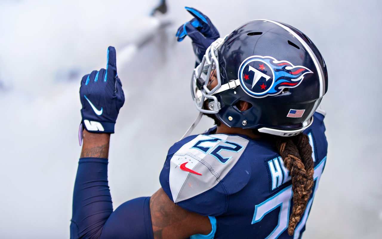 fantasy rankings week 8 ppr