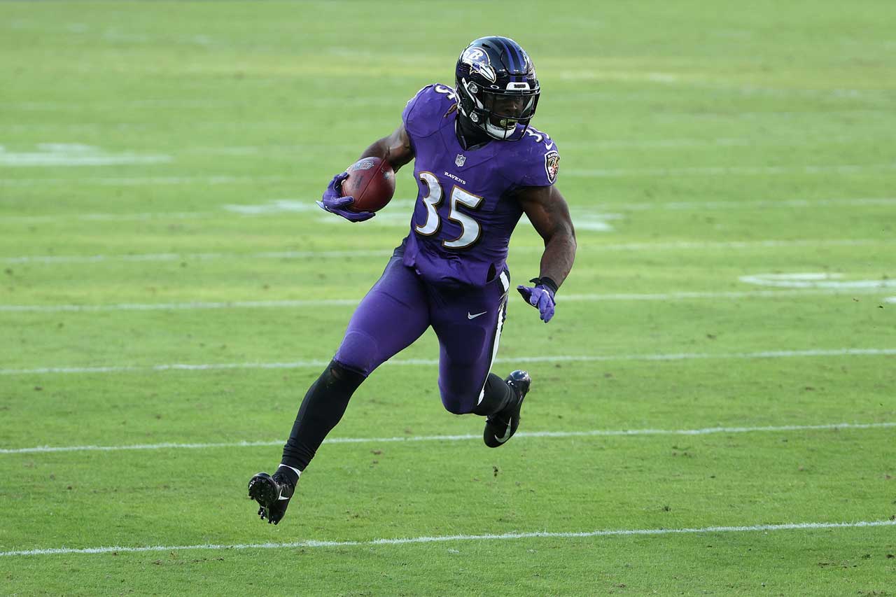 fantasy football week 8 cheat sheet