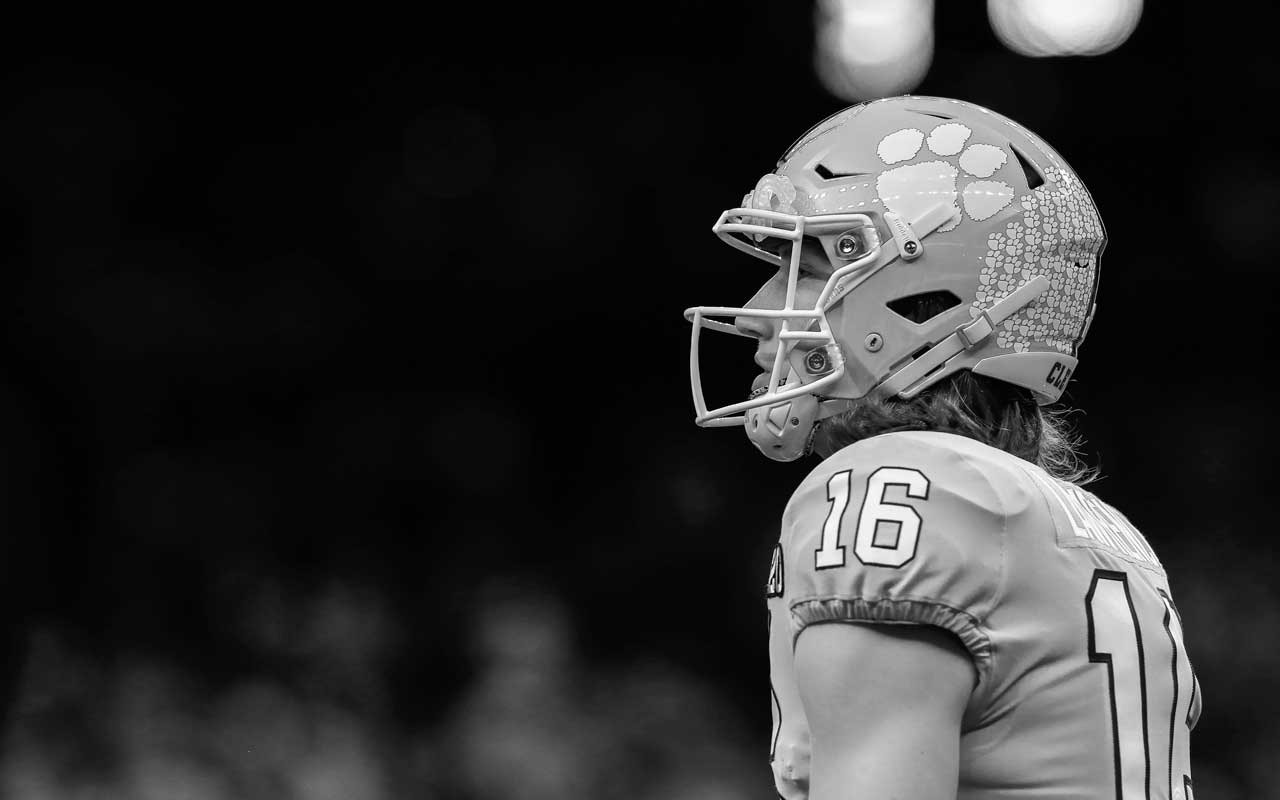 2021 NFL mock draft: 49ers trade for Tua Tagovailoa