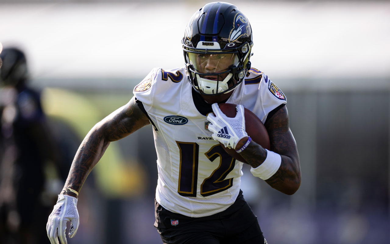 player props nfl week 7