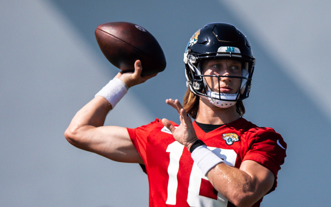 a-first-look-at-fanduel-week-1-salaries-4for4