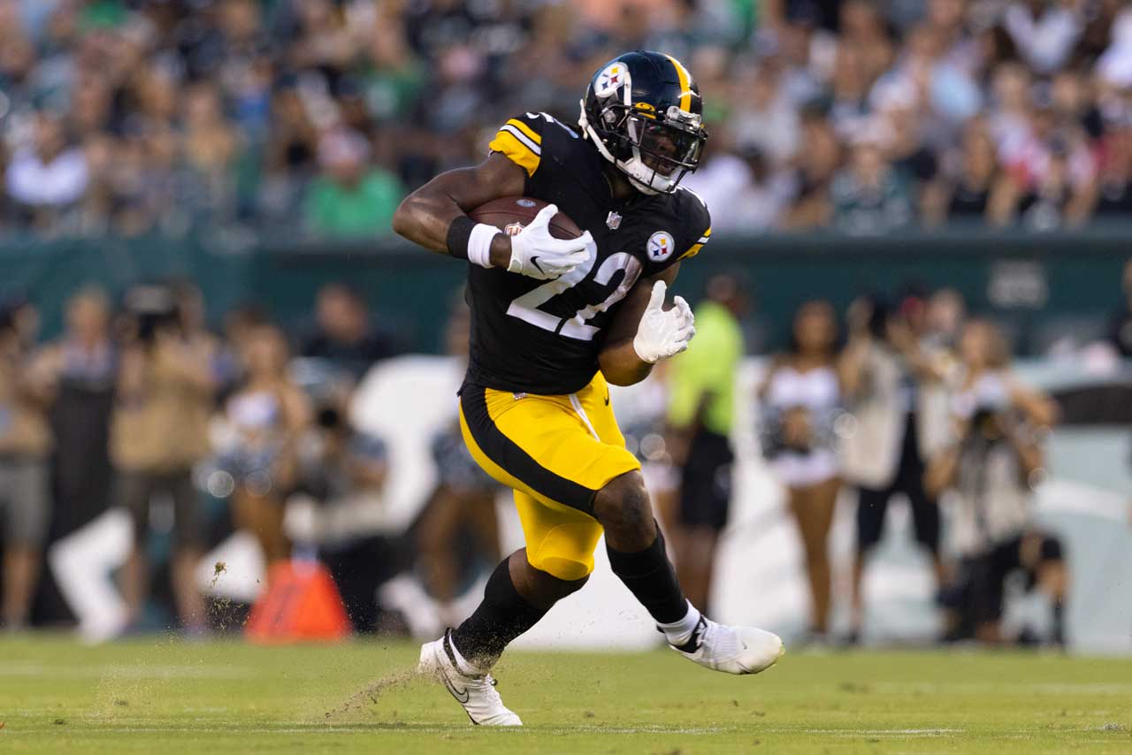idp rookie rankings 2021