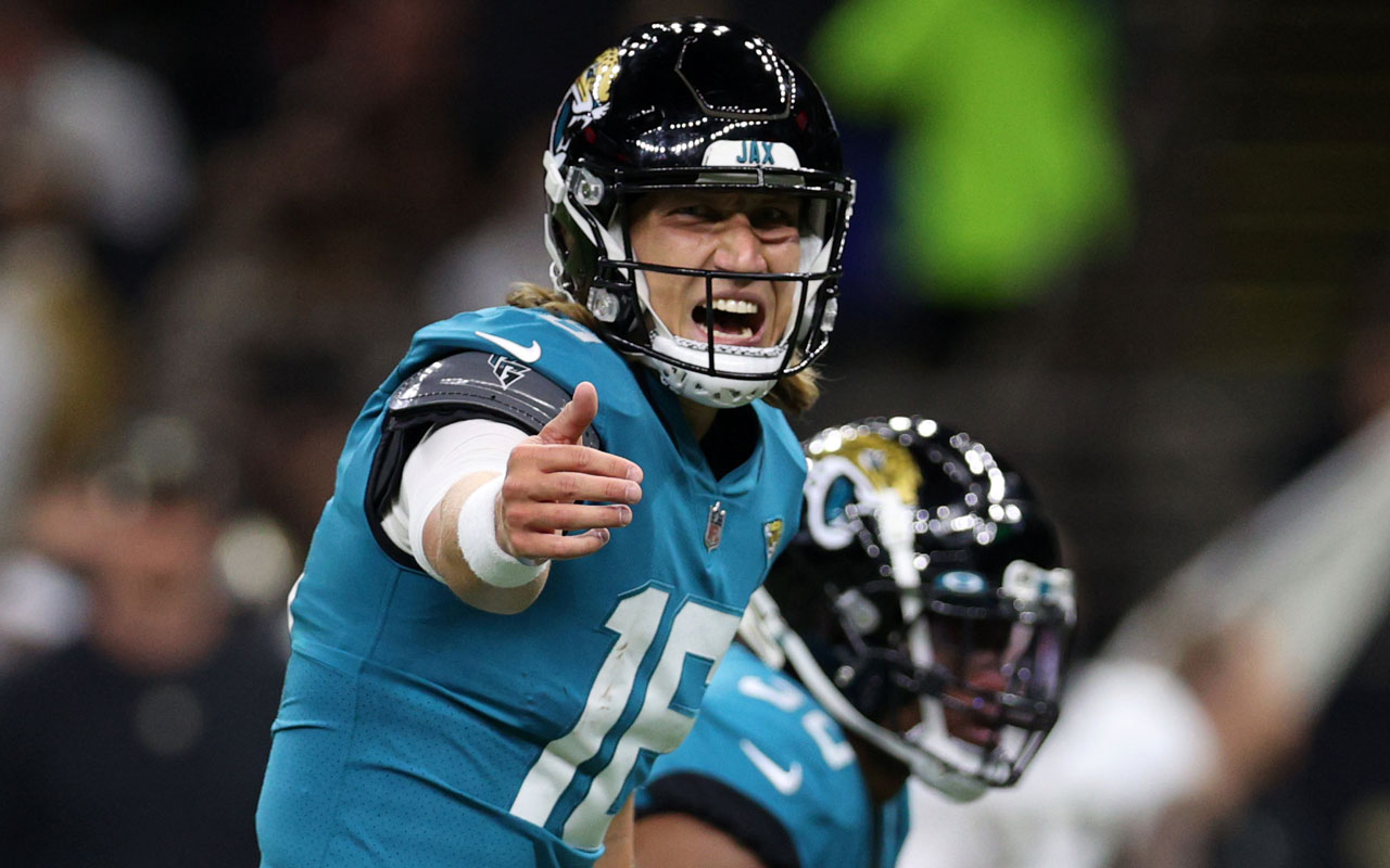 nfl preseason recap
