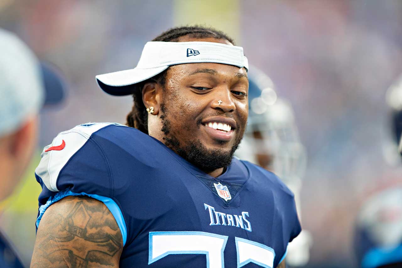 prizepicks nfl week 1