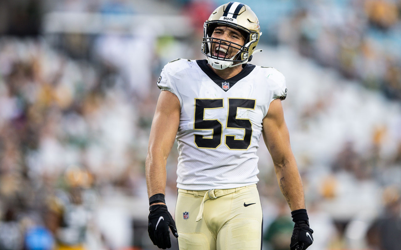nfl week 16 prop bets