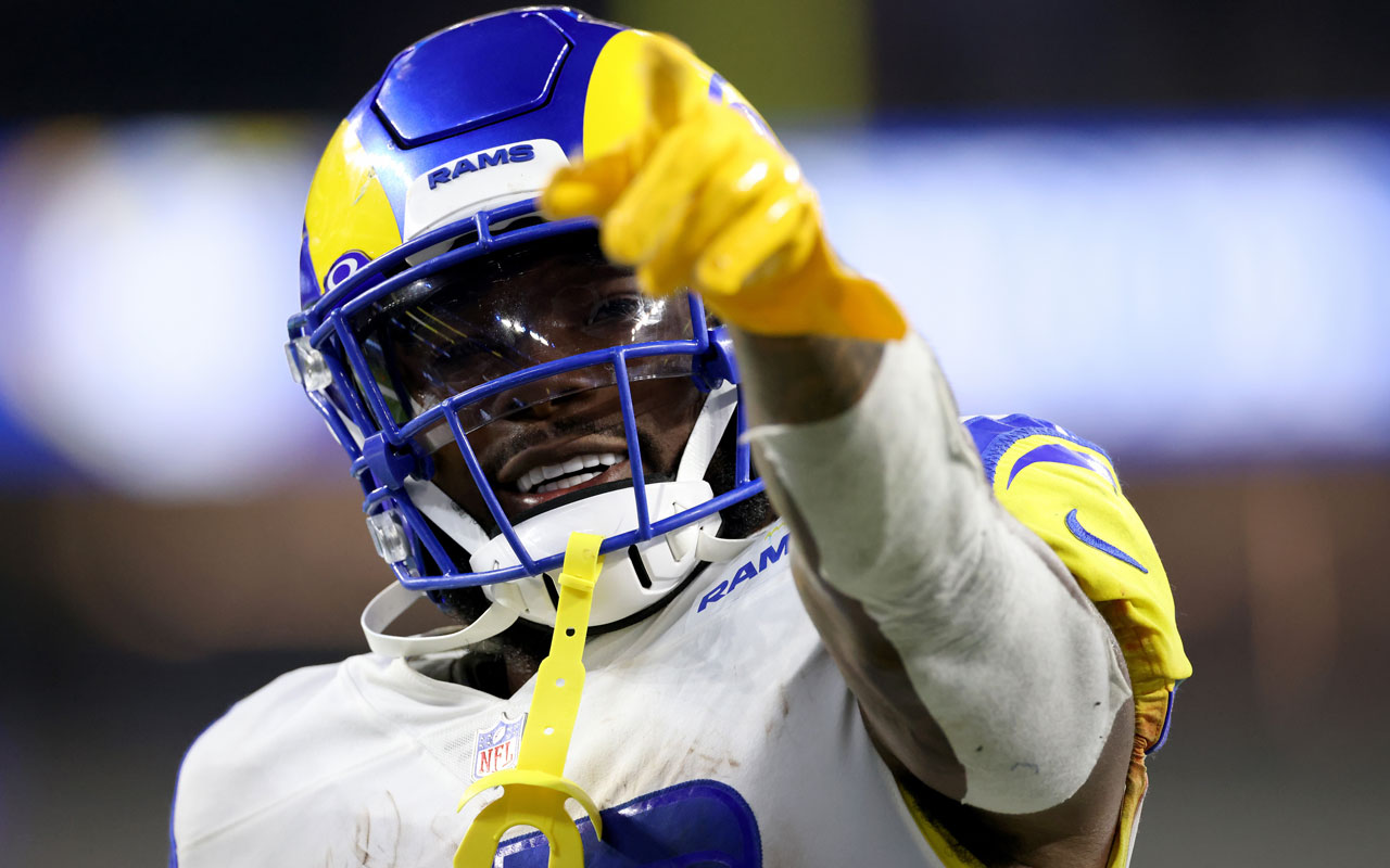 high stakes fantasy football adp