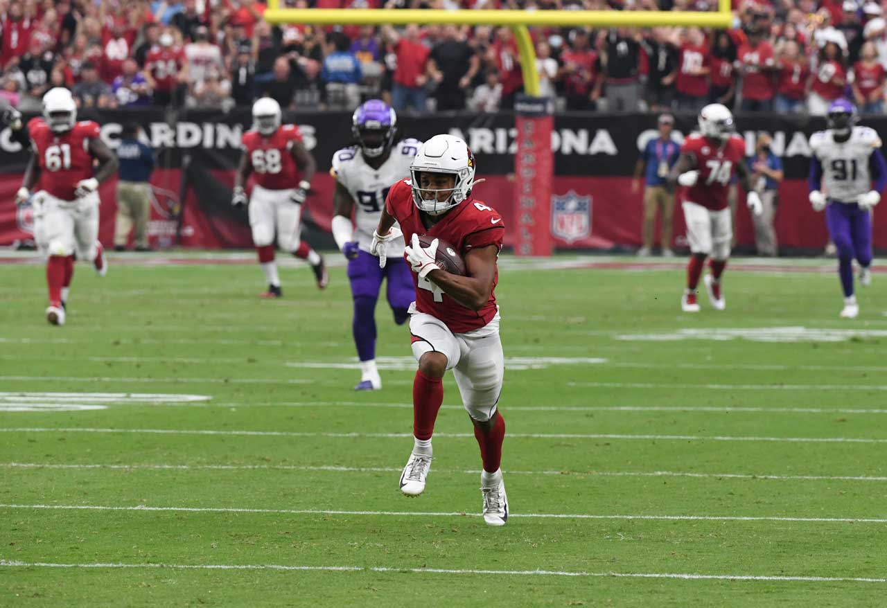 rondale moore fantasy dynasty