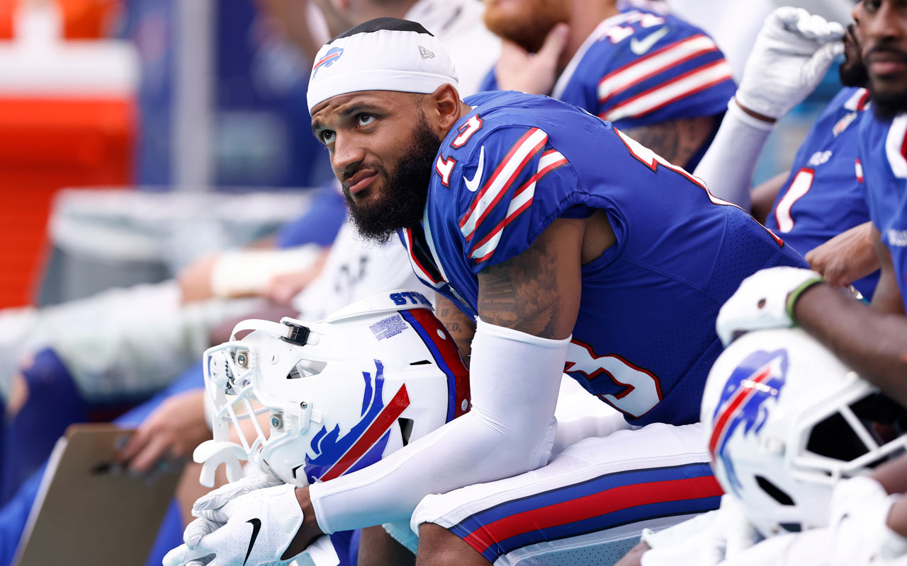 fantasy football cheat sheet week 16