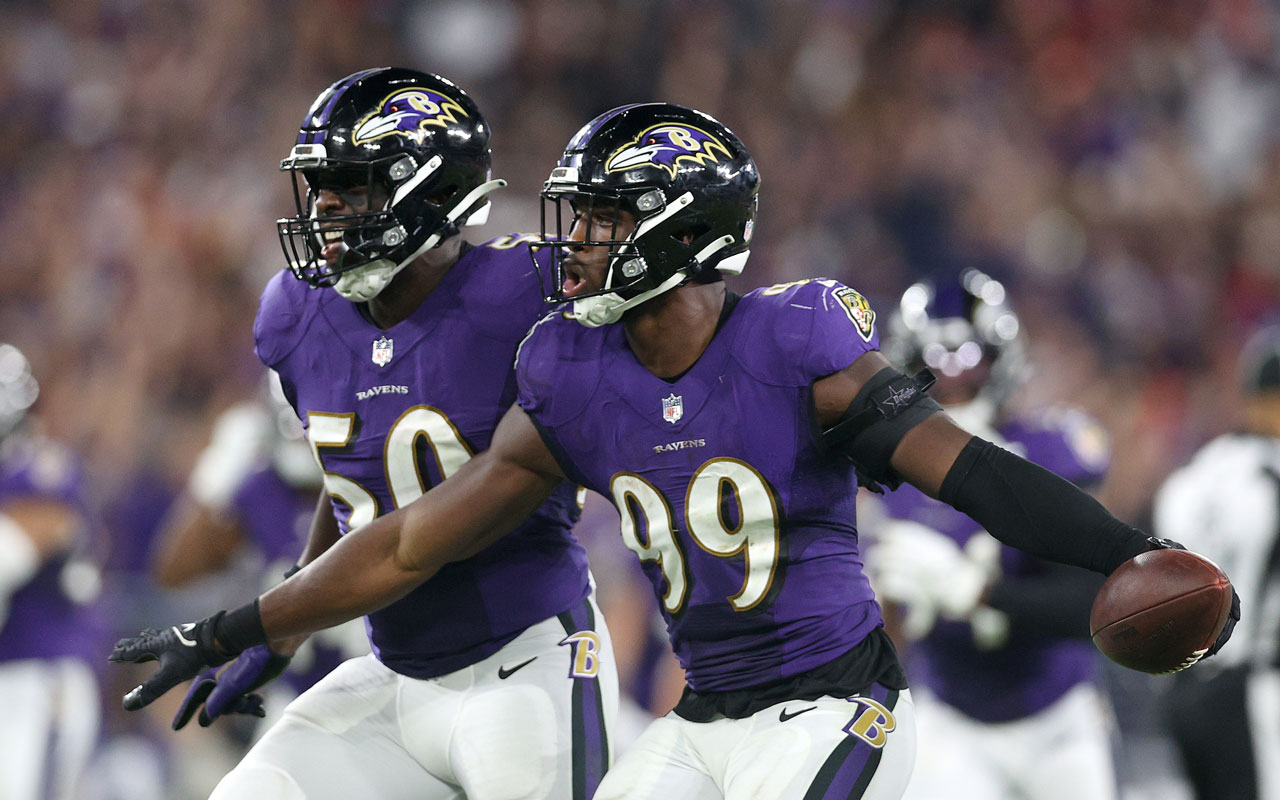 baltimore ravens jerseys near me