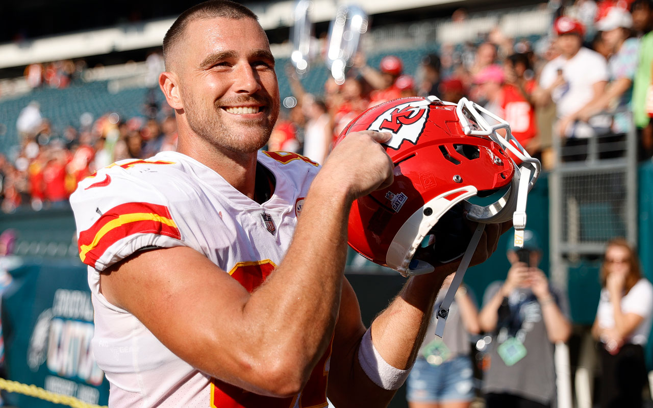 Analyzing a 12-Team Salary Cap Mock Draft (August) | 4for4