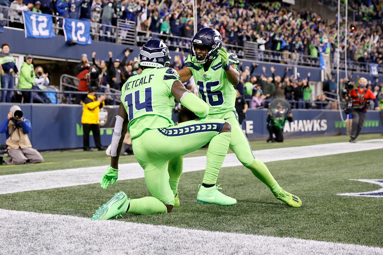 seattle seahawks tyler lockett jersey