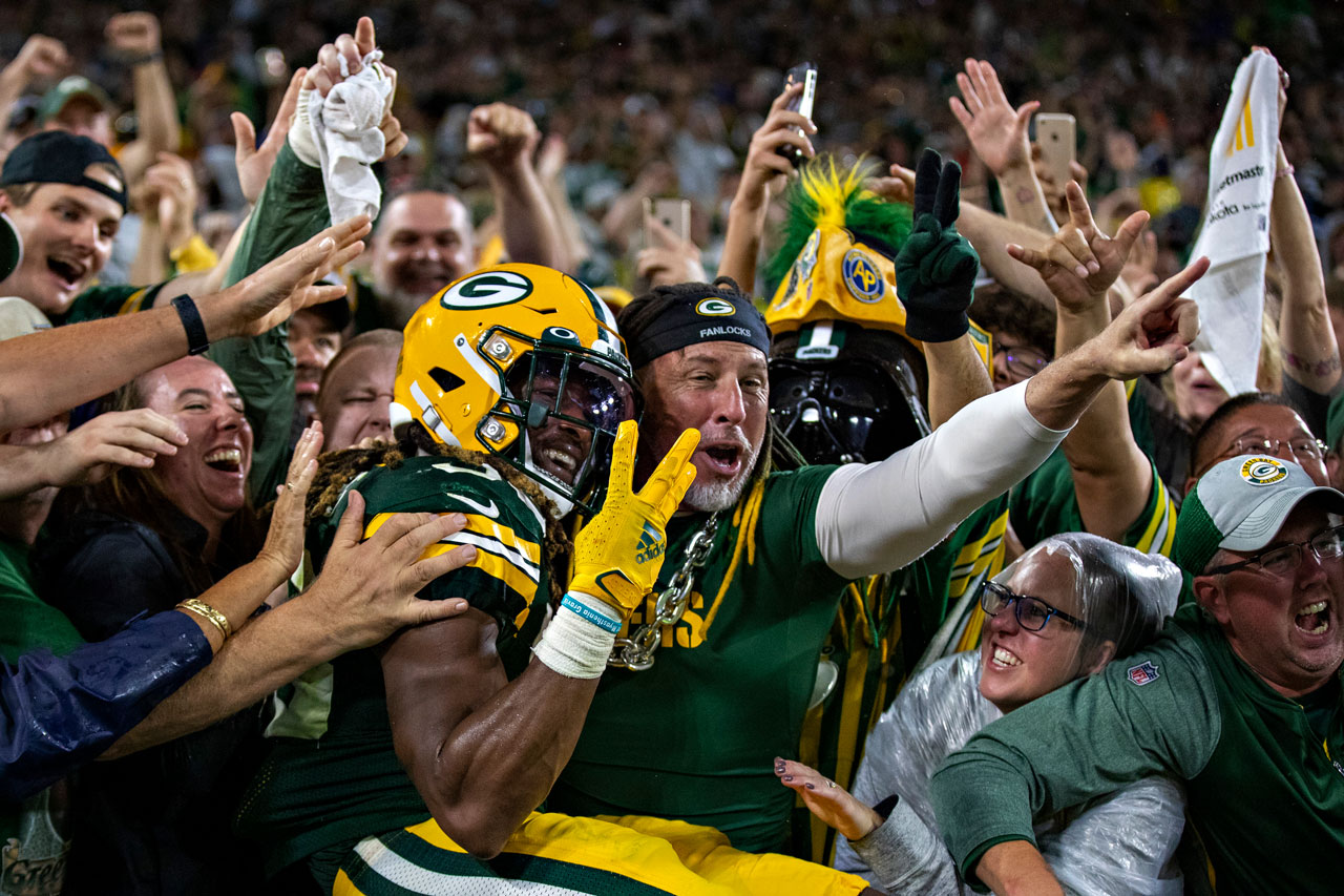 week 14 nfl pick em