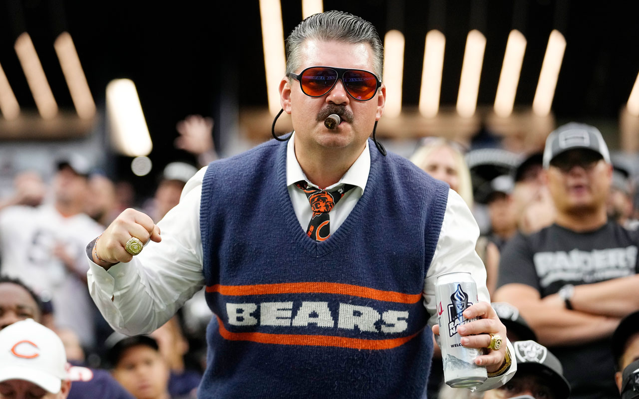 yahoo nfl picks week 11