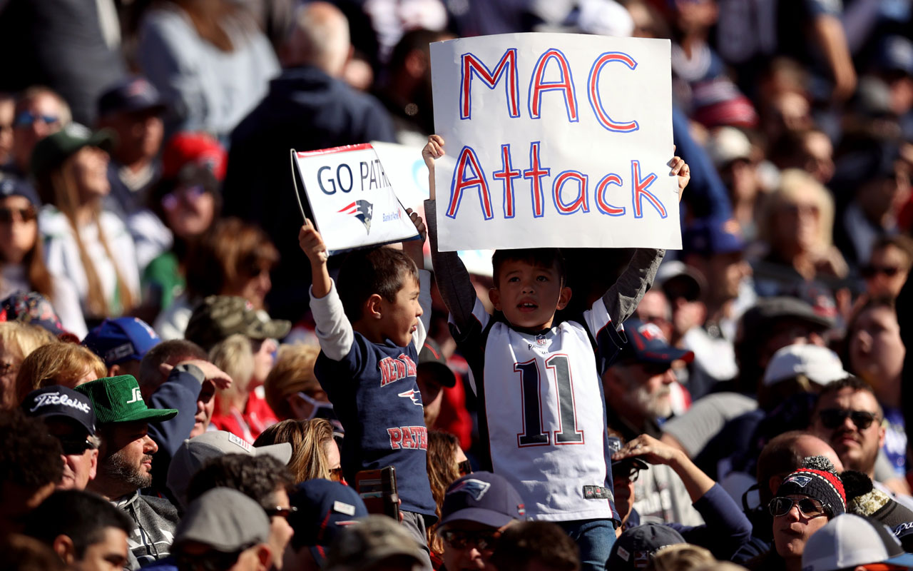 nfl week 6 survivor picks 2022