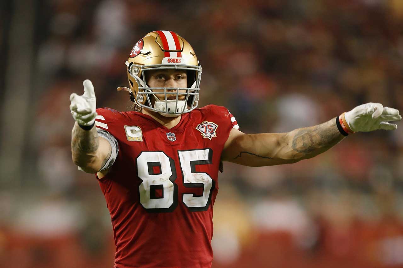 NFL PrizePicks Predictions - Week 4 DFS Prop Picks (Thursday Night