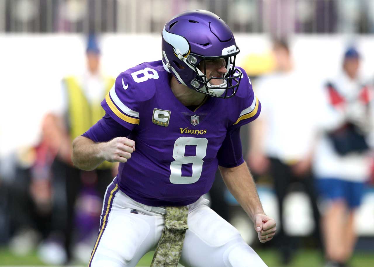 nfl week 16 props