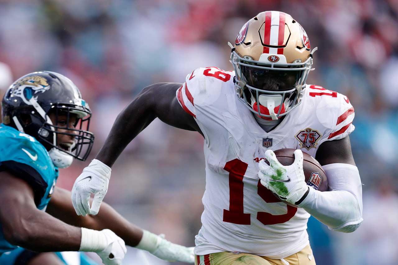 prizepicks thursday night football