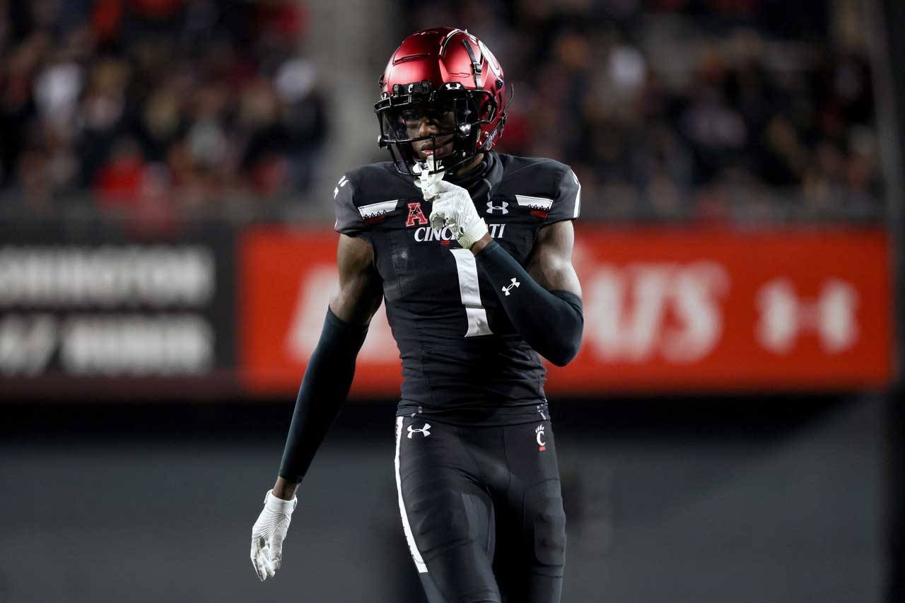josh norris mock draft 2022