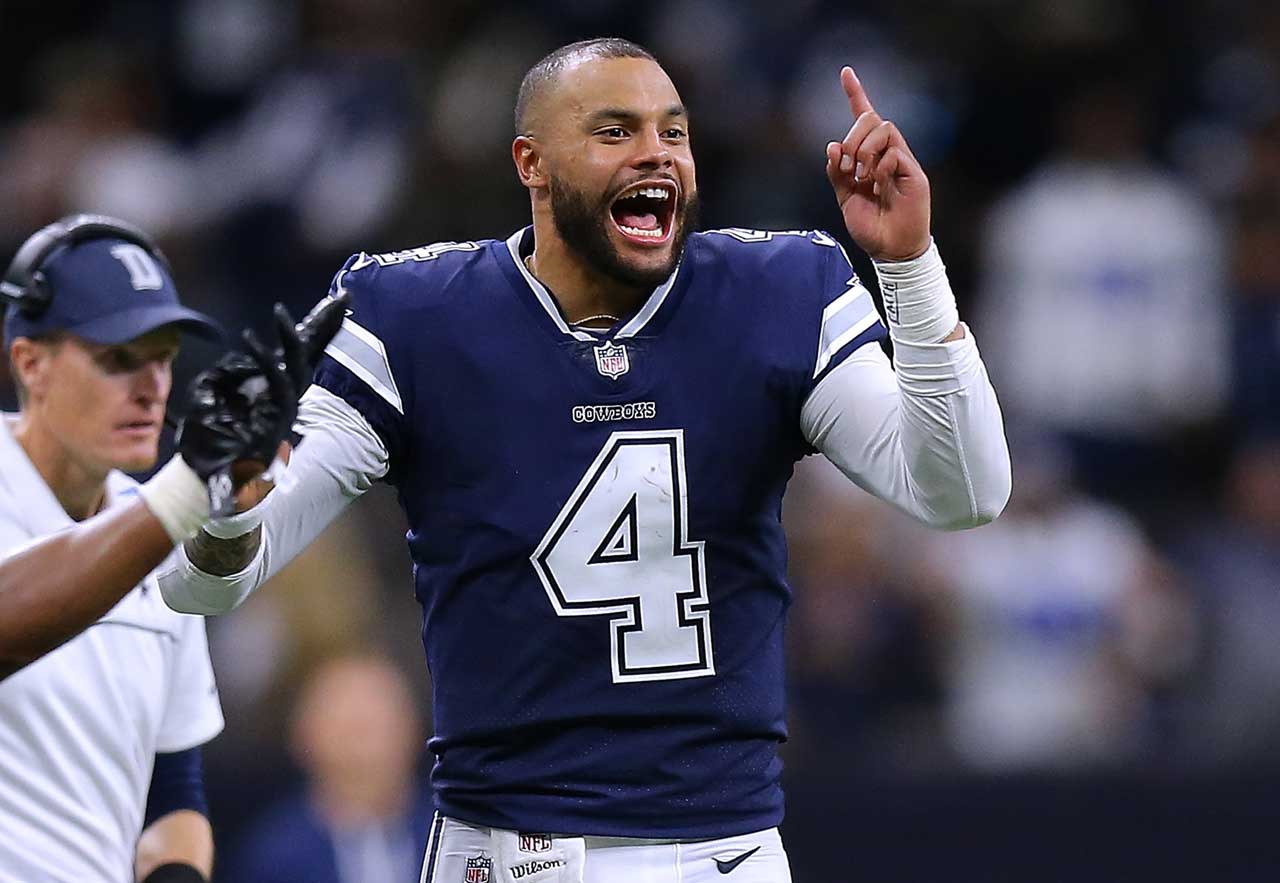 week-14-fantasy-football-start-sit-candidates-quarterbacks-4for4