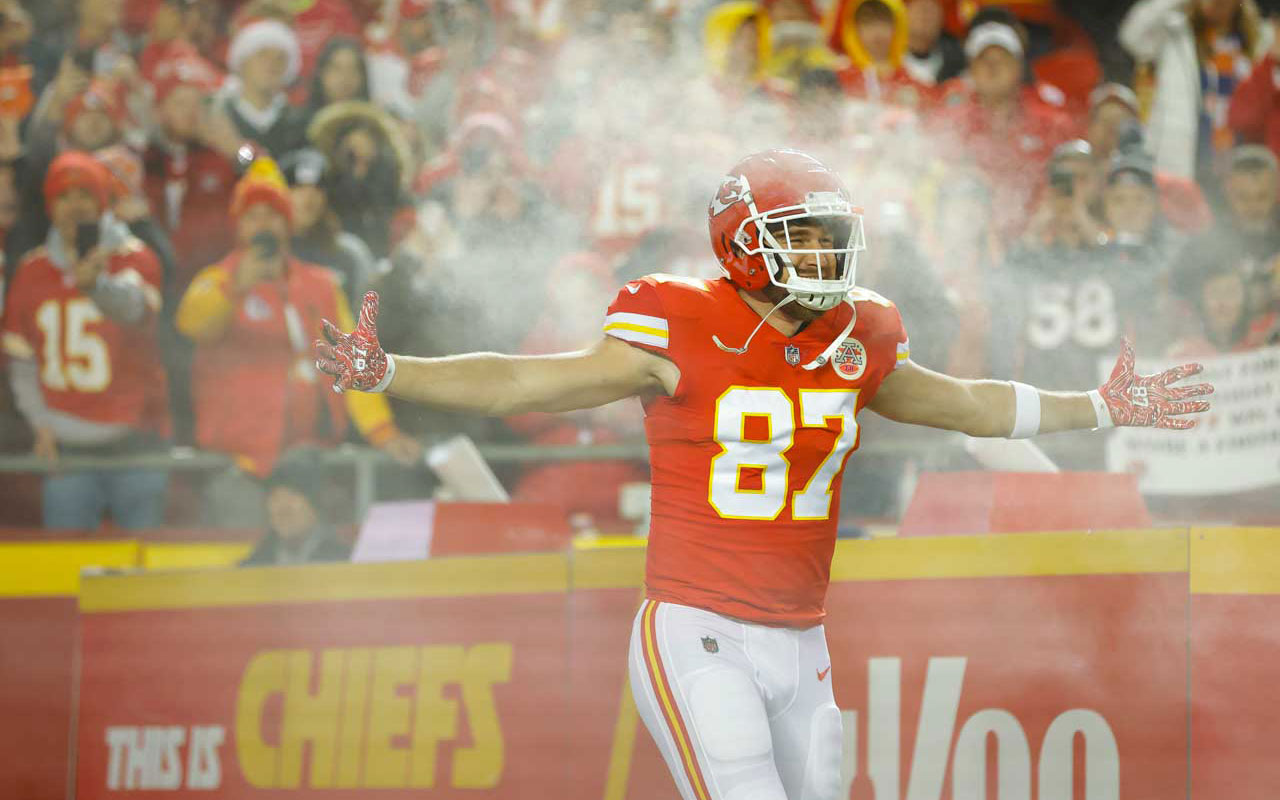 best pick at 7 fantasy football