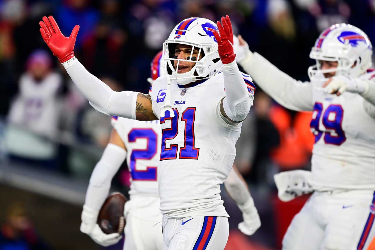 Week 3 NFL Odds Lookahead Lines Report 4for4
