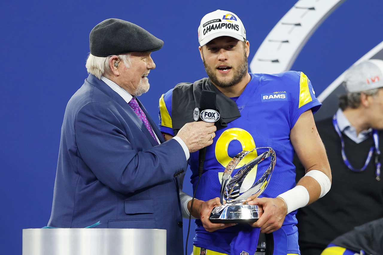 mvp super bowl odds