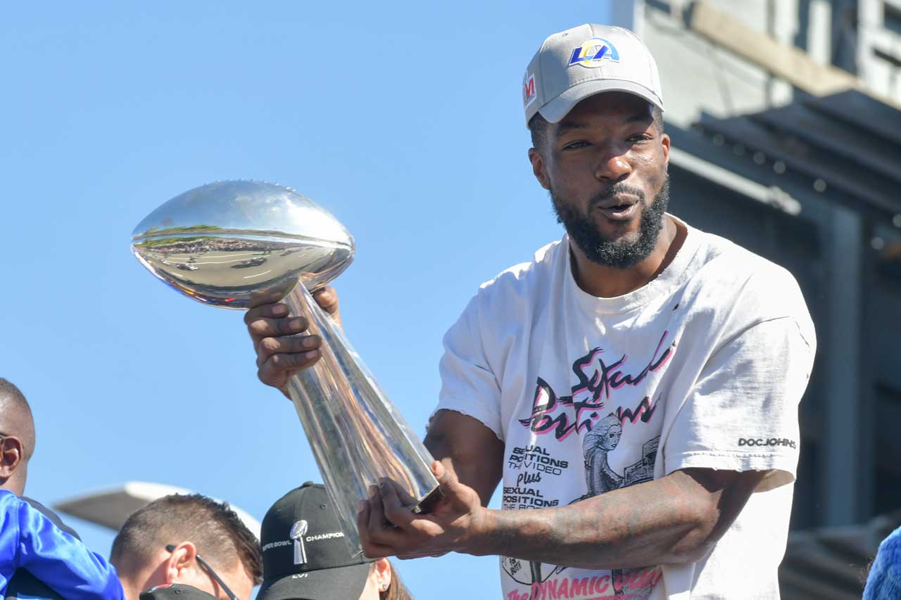 super bowl ticket futures