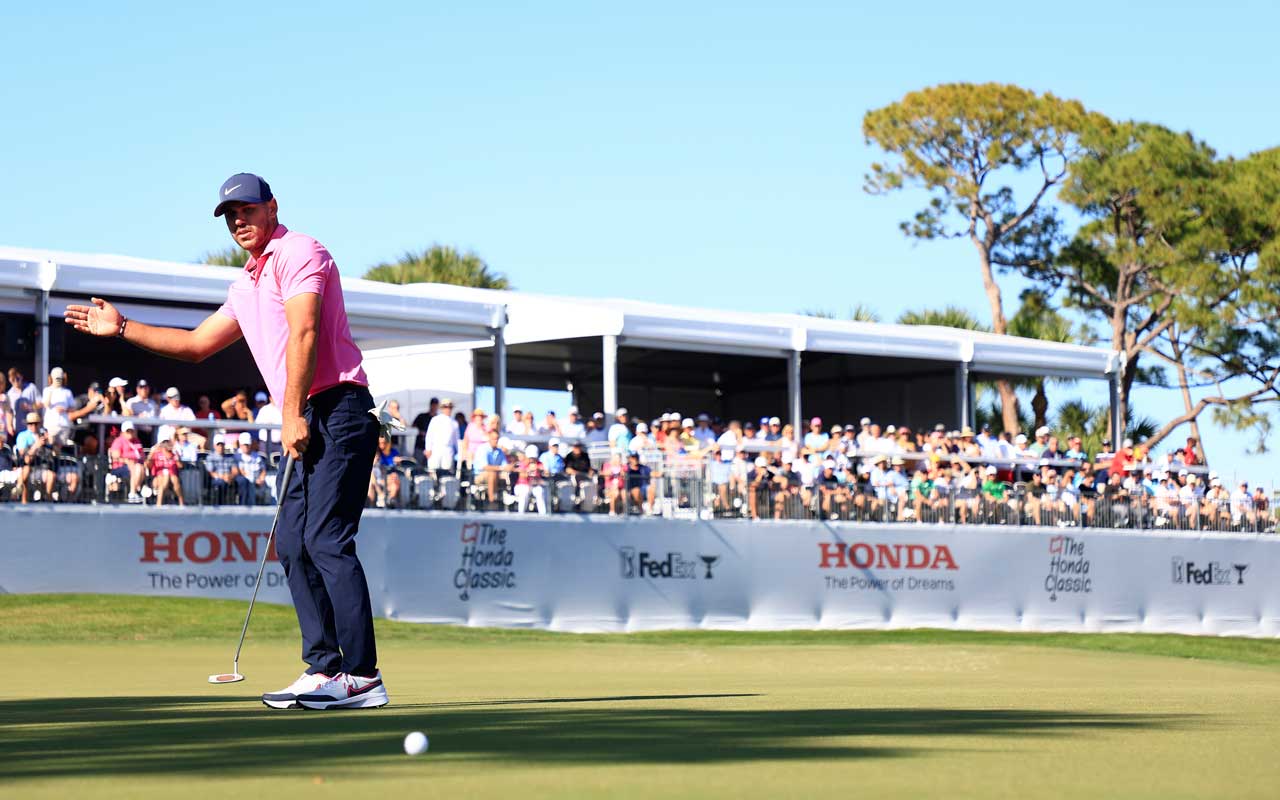 119 Atlantic Beach Golf Club Stock Photos, High-Res Pictures, and Images - Getty Images