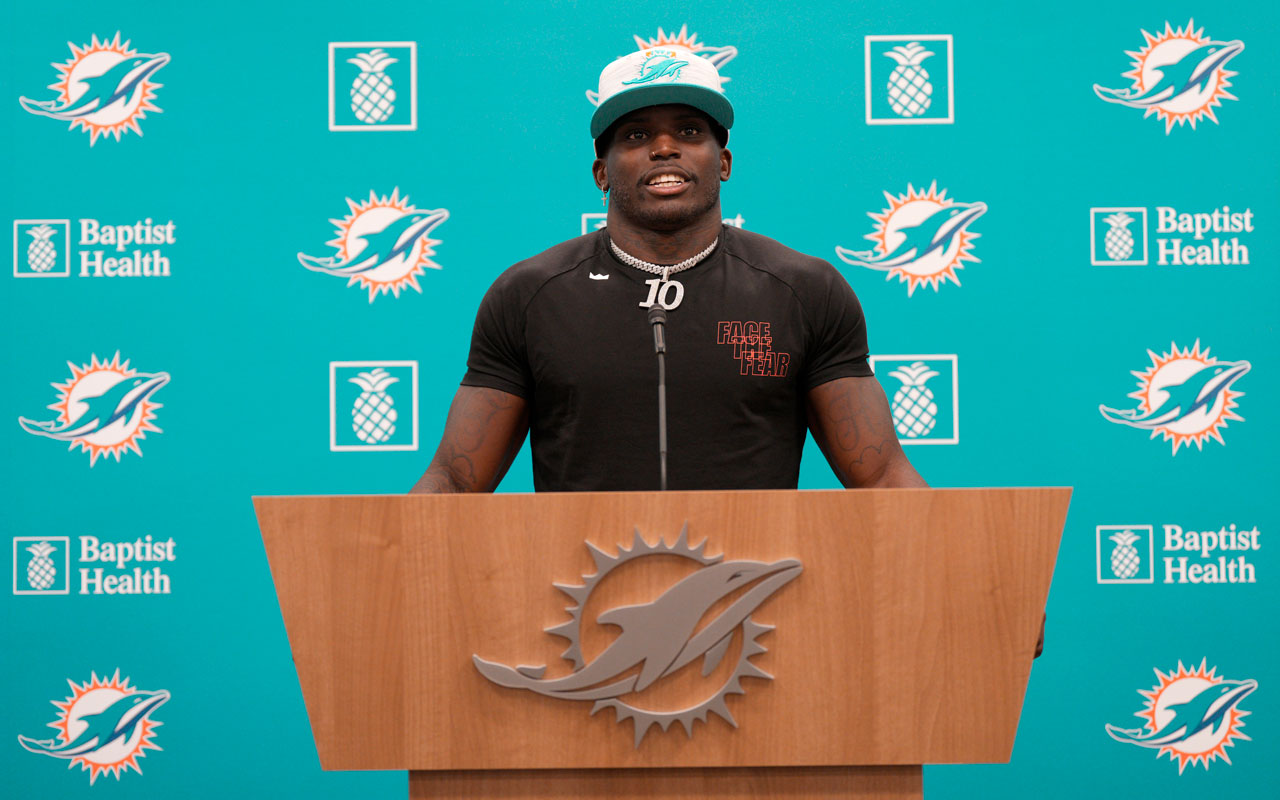 nfl fantasy draft 2022 mock